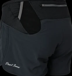Pearl Izumi Fly Endurance Loopbroek Dames Zwart