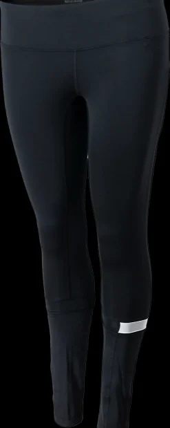 Pearl Izumi Tight Fly Zwart Women