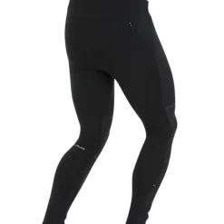 Pearl Izumi Tight Fly Zwart Women