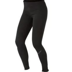 Pearl Izumi Tight Fly Zwart Women