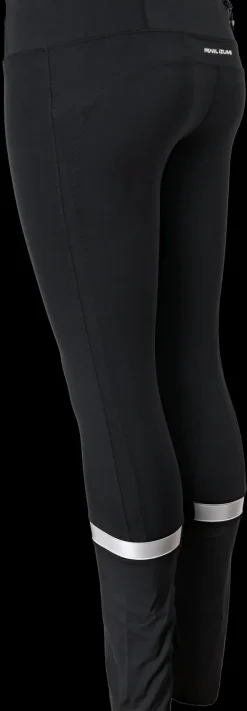 Pearl Izumi Tight Fly Zwart Women