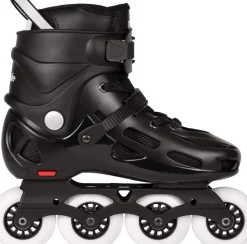 Playlife Aztec 80