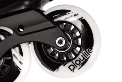 Playlife Aztec 80