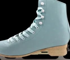 Playlife blue sky verstelbaar