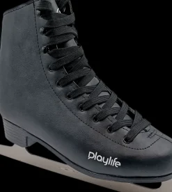 Playlife classic black