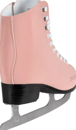 Playlife classic charming rose