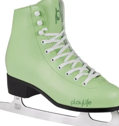 Playlife classic fresh mint
