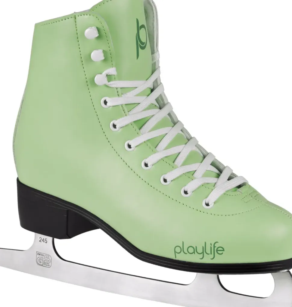 Playlife classic fresh mint