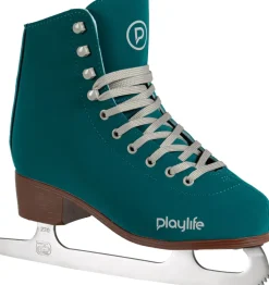 Playlife classic petrol