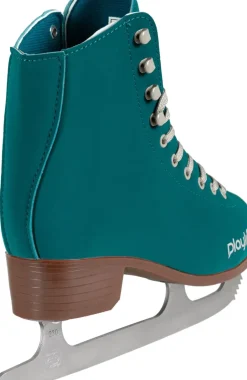 Playlife classic petrol