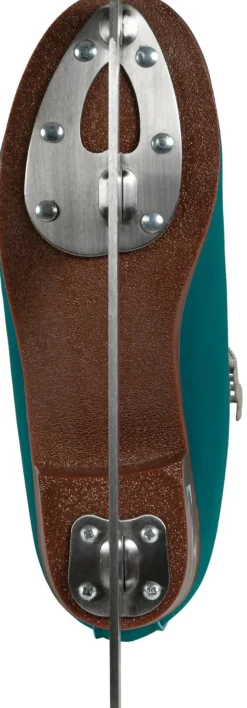 Playlife classic petrol