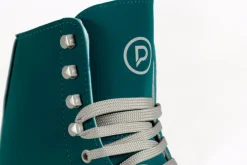 Playlife classic petrol