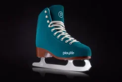 Playlife classic petrol