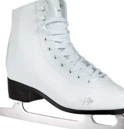 Playlife classic white