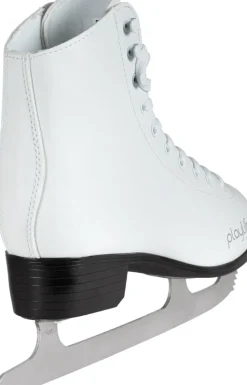 Playlife classic white