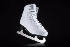 Playlife classic white