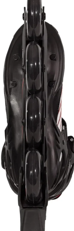 Playlife Flyte Black 84 AL