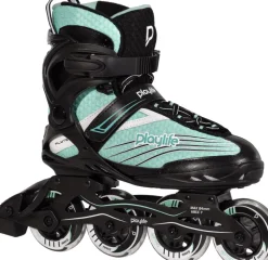 Playlife Flyte Teal 84 AL