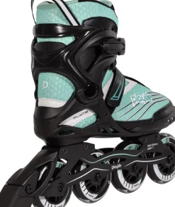 Playlife Flyte Teal 84 AL