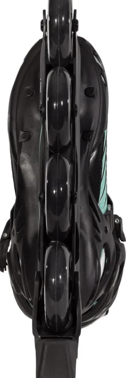 Playlife Flyte Teal 84 AL