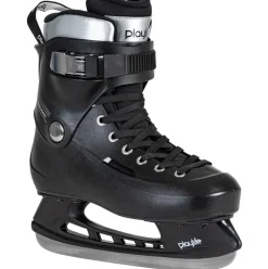 Playlife freezer black hockeyschaats