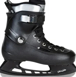 Playlife freezer black hockeyschaats