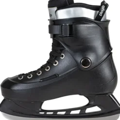 Playlife freezer black hockeyschaats
