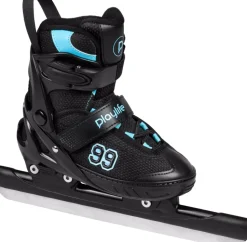 Playlife Glacier TT
