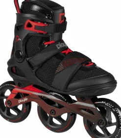 Playlife GT Black 110