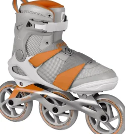 Playlife GT Grey 110