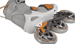 Playlife GT Grey 110