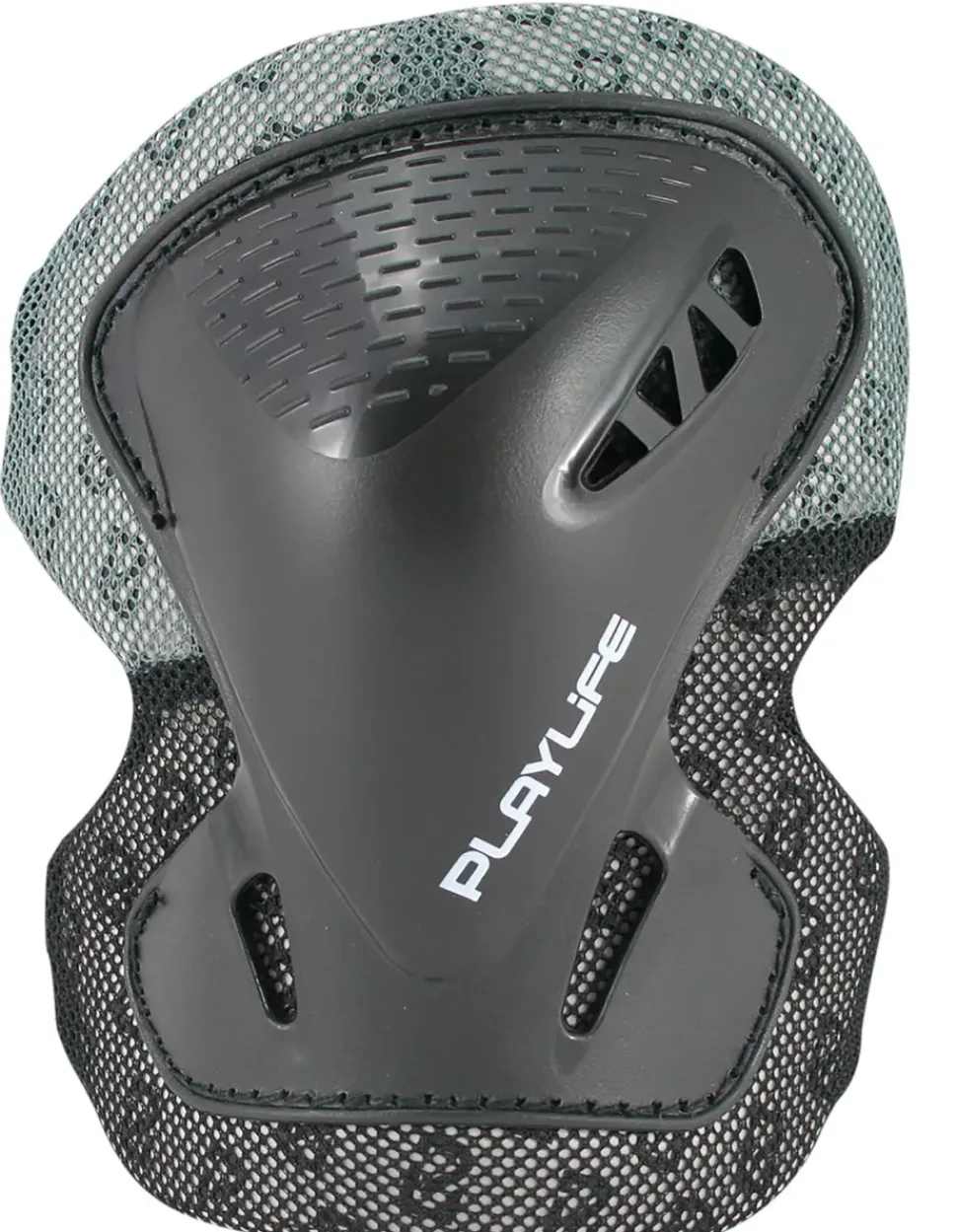 Playlife Protection Knie Beschermer