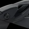 Playlife rem voor 84mm wielen