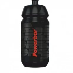 Powerbar bidon 500ml