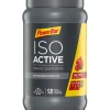 Powerbar Isoactive 1320 gram