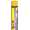 Powerbar Magnesium liquid 250mg