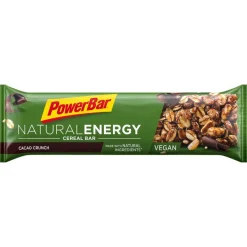 Powerbar Natural energybar