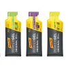 Powerbar Original Powergel