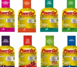 Powerbar Original Powergel