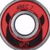 Powerslide ABEC 7 Carbon Pro Lagers