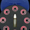 Powerslide ABEC 5 16-pack