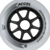 Powerslide Accel 110mm