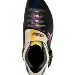 Powerslide Accel Pink