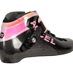Powerslide Accel Pink