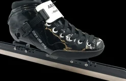 Powerslide Aega met Bont Sonic ijzer