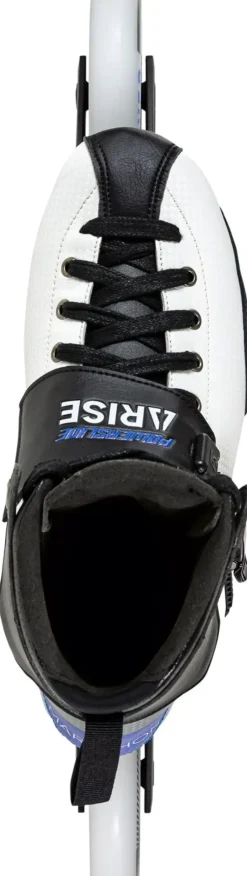 Powerslide Arise 125 marathon