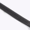 Powerslide buckle strap 13cm