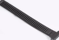 Powerslide buckle strap 13cm