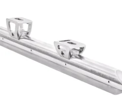 Powerslide conquest vast schaatsijzer