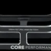 Powerslide Core performance 4x110